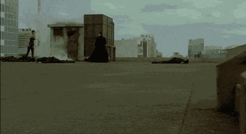 What About Bob Bill Wiley GIF