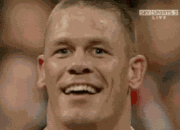 What GIF