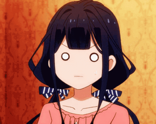 What Aki Adagaki GIF