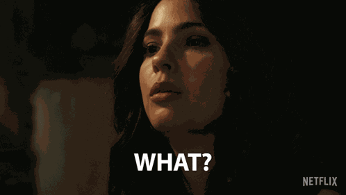What Ava Winters GIF