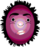 What Chepeteste2020 Sticker