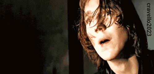 What Do I Do Paul Dano GIF