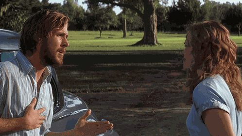 What Do You Want It'S Not That Simple Noah GIF