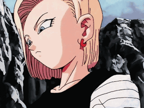 What Do You Want What Are You Doing GIF