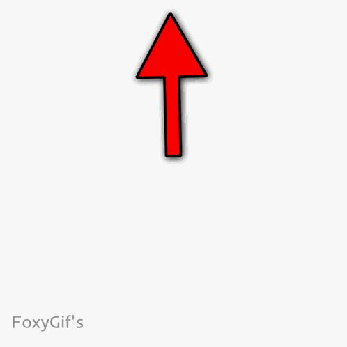 What Does He Even Do GIF