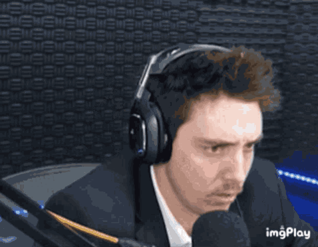 What Happened Confused GIF