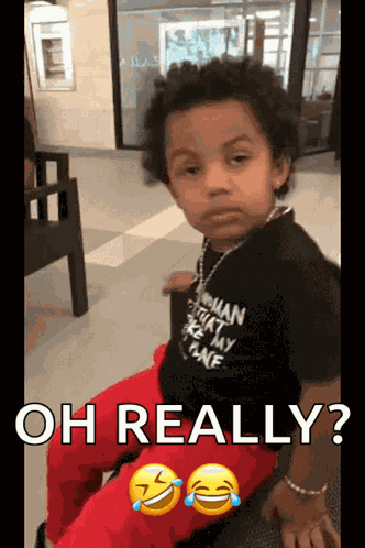 What Hello GIF