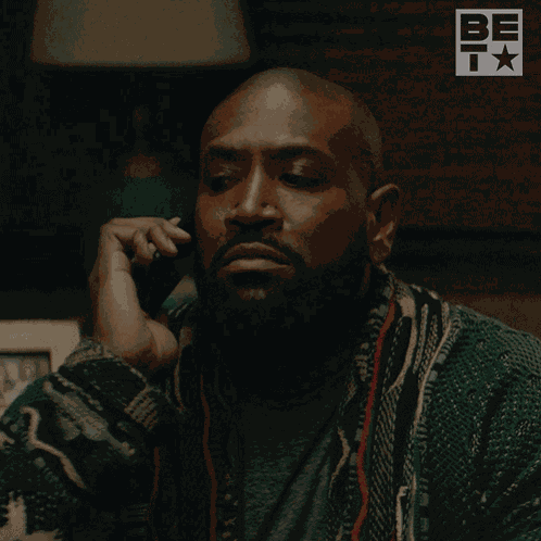 What Mr Tea GIF