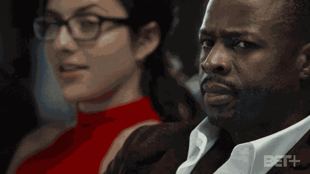 What On Earth Jeffrey Bowen GIF