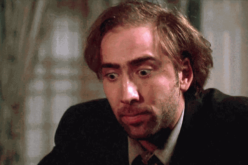What Quoi GIF