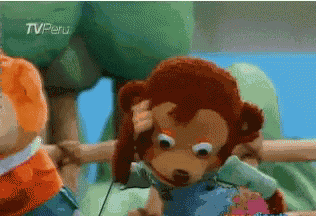 What Really GIF