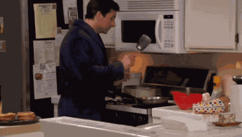 What Shape Michael Scott GIF