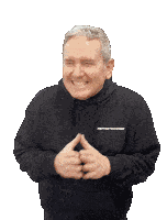 What She Said What You Talking About Sticker