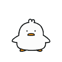 What The F Wtf Sticker