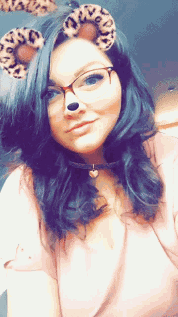 What The Fuck Wtf GIF