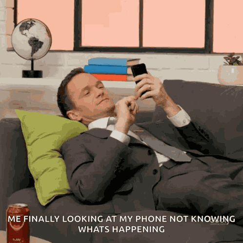 What The Zoom In GIF