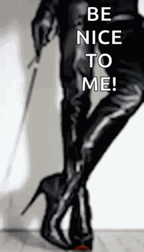 What Up GIF