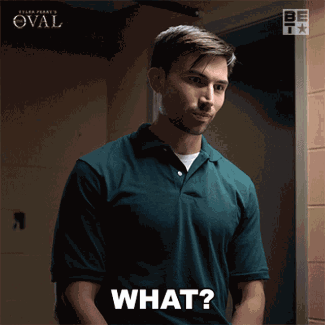 What What Do You Mean Dale GIF