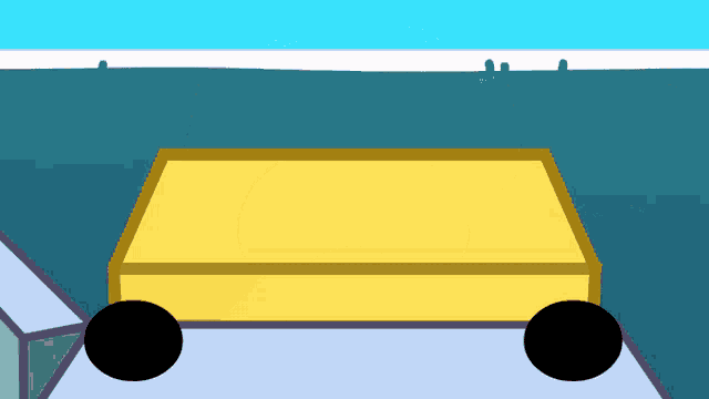 What What On Earth GIF