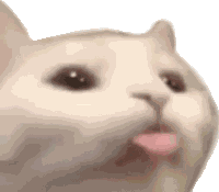 What You Going To Do About It Say What Sticker