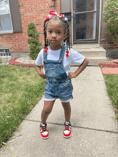 What You Talkin Bout Willis Meme