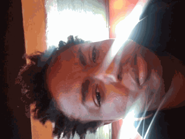 What You Talkin Bout Willis Meme