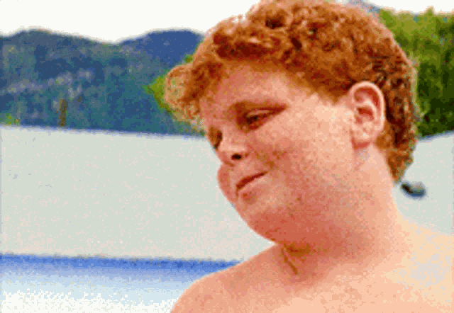 What You Talkin Bout Willis Sunday GIF