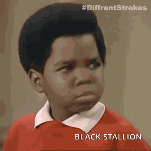Whatchu Talkin About Willis Arnold Jackson GIF