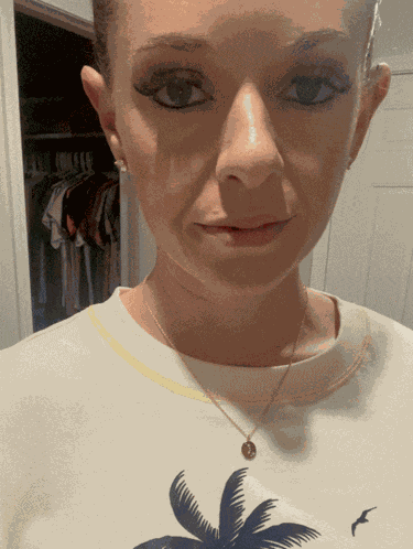 Whatever Yeah Whatever GIF