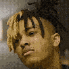 Whats A Father Friggin GIF