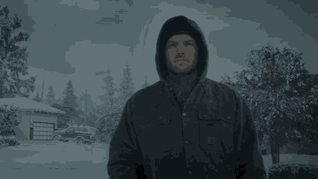 Whats That Sam Worthington GIF