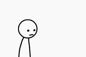 Whats The Point GIF