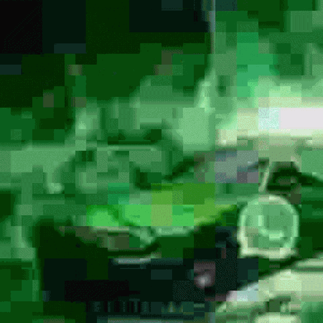 Whatsapp GIF