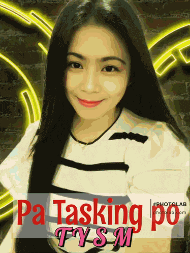 Whatsapp Instagram GIF