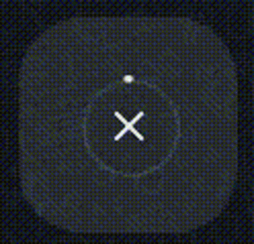Whatsapp Loading Astroidworld GIF
