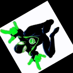 Whatsapp Whatappdanger GIF