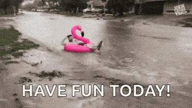 Whatsgoingon Drenched GIF