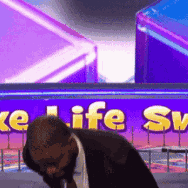 Wheel Of Fortune Wheel GIF