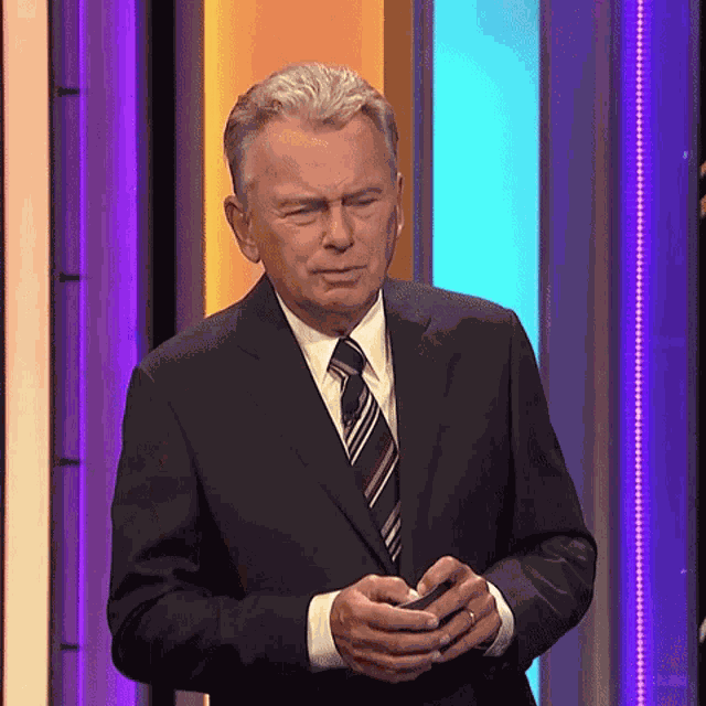 Wheel Of Fortune Wheel GIF