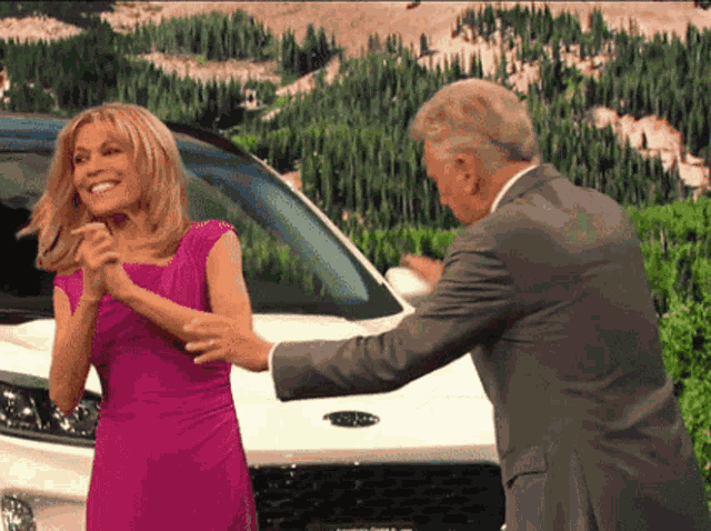 Wheel Of Fortune Wheel GIF