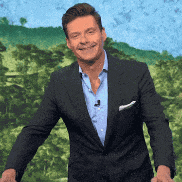 Wheel Of Fortune Wof GIF