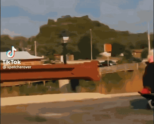 Wheelchair Fat Girl GIF