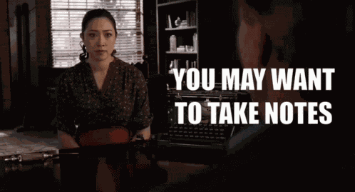 When Calls The Heart Hearties GIF