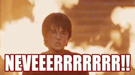 When Friends Ask Me To Leave The House GIF