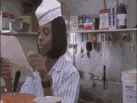 When Im Taking A Test GIF