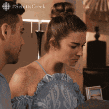 When It All Makes Sense GIF