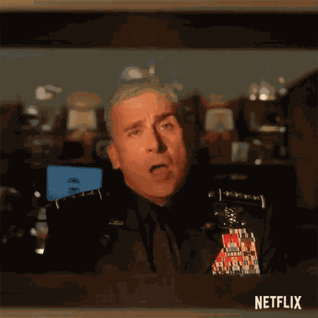 When Music Turns On Singing GIF