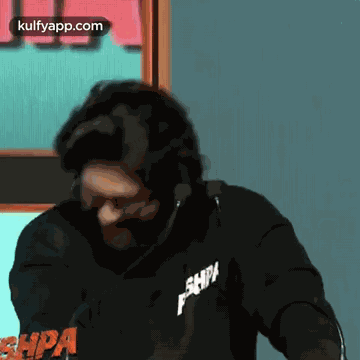 When You Speaks About Your Soul Of Success.Gif GIF