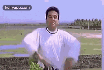 When You Try To Ride Leaving Two Hands.Gif GIF