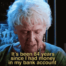 When Your Dad Ask To Barrow Money GIF